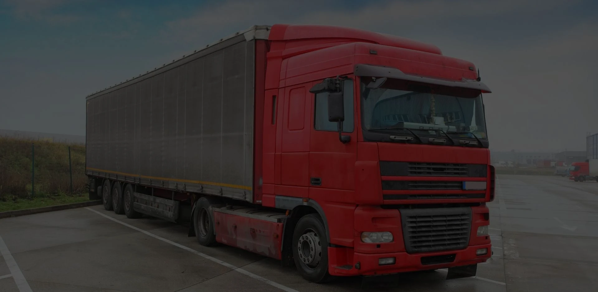 Ankara Alaca Nakliyat