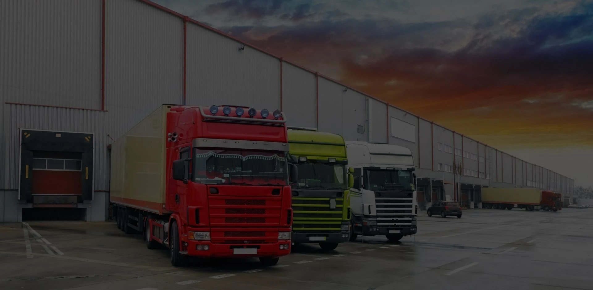 Ankara Alaca Ambarı